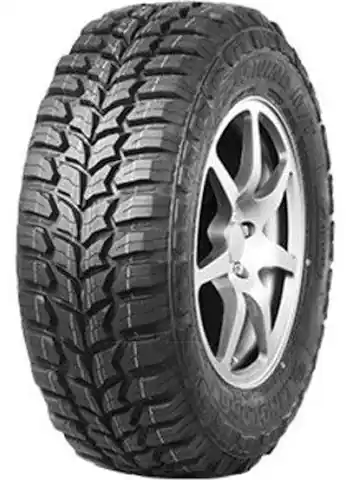 LINGLONG 285/75 QR16 TL 126Q LL CROSSWIND M/T POR Prezzo Scontato
