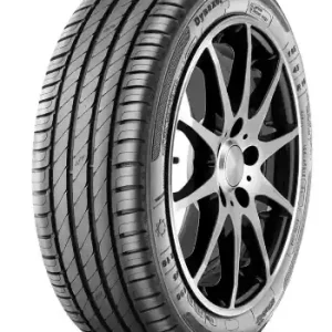 KLEBER 185/60 HR15 TL 88H KLEB DYNAXER HP4 XL Occasione Imperdibile