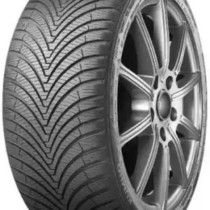 Ultimissimo Modello KUMHO 225/45 ZR19 TL 96W KUMHO SOLUS 4S HA32 XL