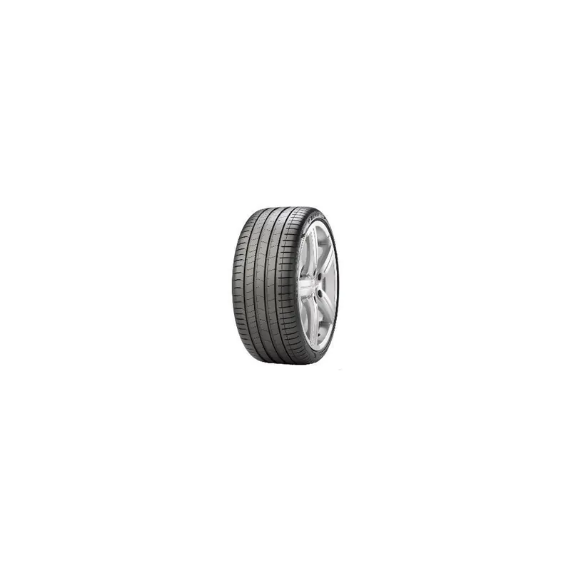 Consegna Rapida 285 45 R21 113Y XL PIRELLI P-Zero (PZ4) R-F (*) Luxury