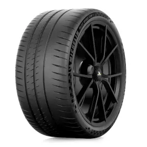 Professionale 245 35 ZR20 (95Y) XL MICHELIN Pilot Sport Cup 2 Connect