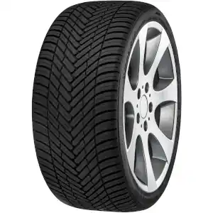 205 55 R16 94V XL SUPERIA ECOBLUE2 4S Prezzo Basso