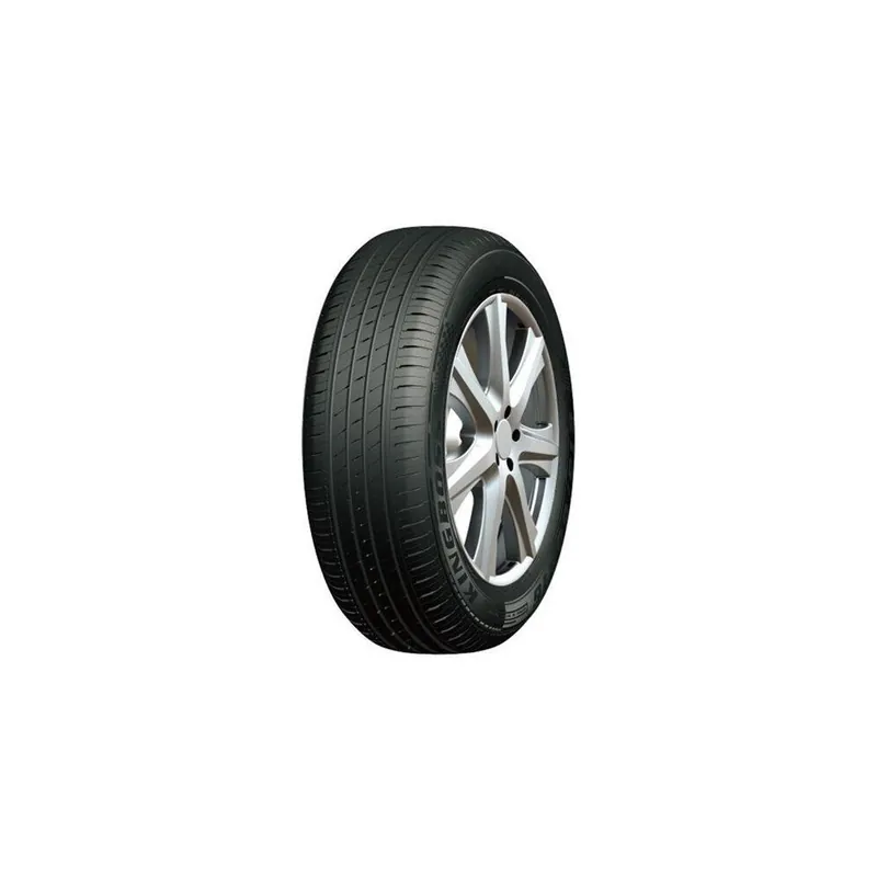Prezzo Scontato 175 60 R15 81V KINGBOSS G521