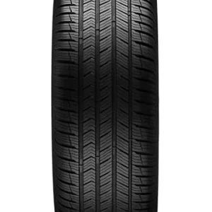 Super Prezzo VREDESTEIN 235/45 WR18 TL 98W VR QUATRAC PRO XL EV
