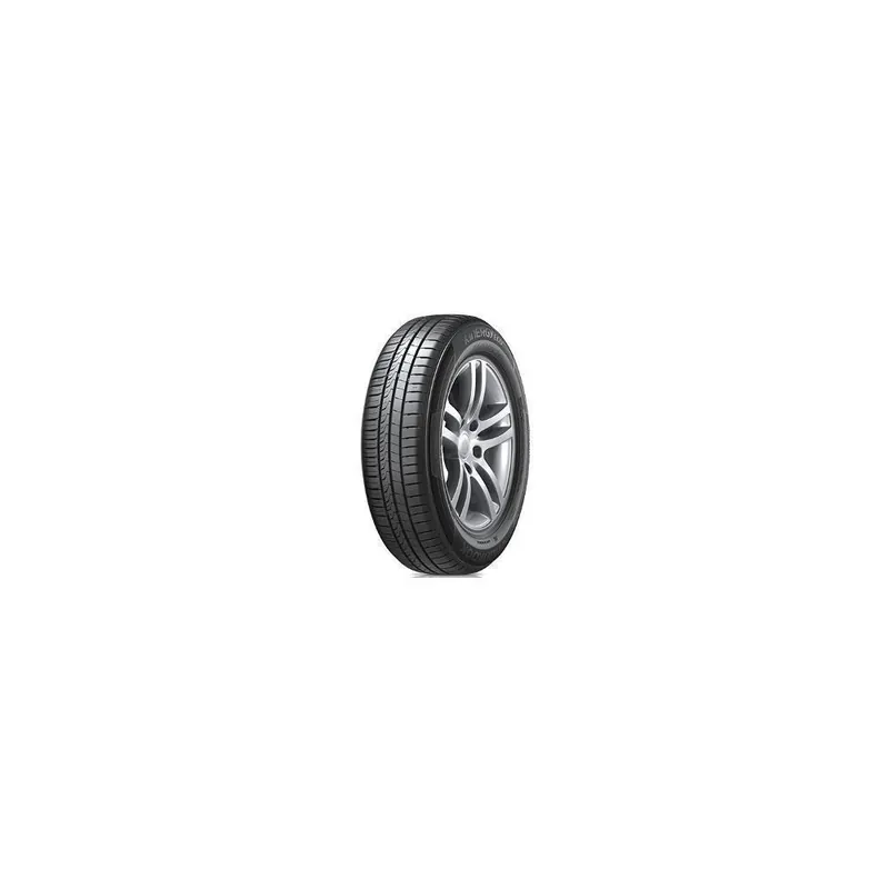 Super Prezzo 165 60 R15 77H HANKOOK K435 Kinergy Eco2