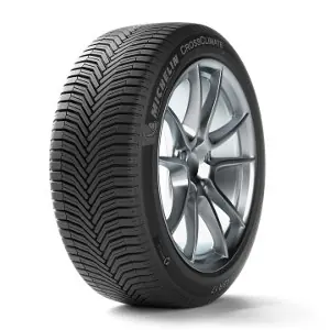 Prezzo Conveniente 225 40 R18 92Y XL MICHELIN CrossClimate + ZP