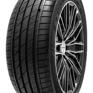Acquista Ora LANDSAIL 285/35 YR21 TL 105Y LANDSAIL RAPIDDRAGON SUV