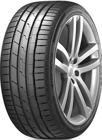 HANKOOK 215/35 ZR19 TL 85Y HA K127 S1 EVO3 XL Nuova Collezione