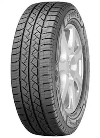 GOODYEAR 205/75 R16 TL 110R GY VEC 4SEASONS CARGO Affare
