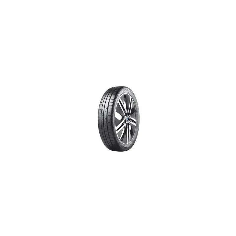 175 55 R20 89Q BRIDGESTONE Ecopia EP500 * Offerta Speciale