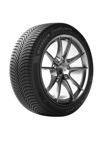 MICHELIN 205/55 VR16 TL 94V MI CROSSCLIMATE+ S1 XL Saldi