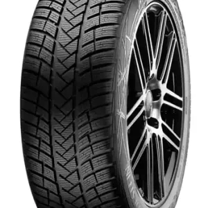 VREDESTEIN 225/35 WR19 TL 88W VR WINTRAC PRO XL Offerta Limitata