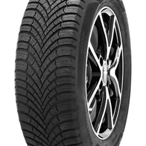 Saldi SENTURY 195/65 TR15 TL 95T SENTURY WINTERDRAGON XL