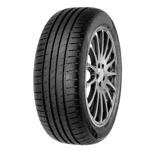 205 65 R16 107R 8PR ATLAS POLARBEAR VAN2 Super Prezzo