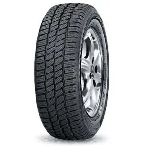 Ordina Subito 205 70 R15 106R 8PR WESTLAKE SW612