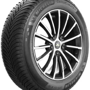 Ultime Pezzi MICHELIN 195/60 HR16 TL 93H MI CROSSCLIMATE 2 XL