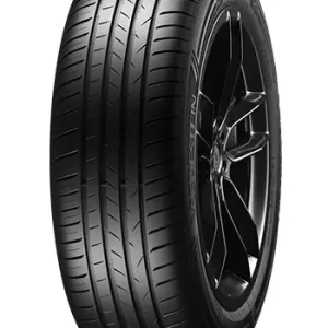 VREDESTEIN 245/40 YR17 TL 95Y VR ULTRAC XL Nuovo Arrivo