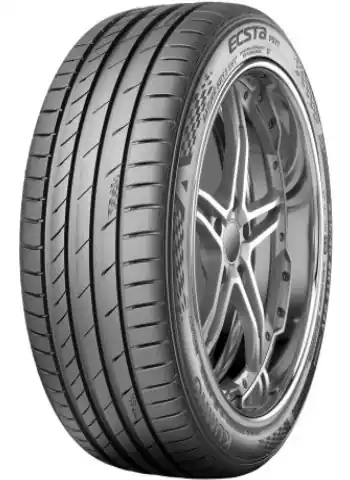 KUMHO 215/50 ZR18 TL 92W KUMHO ECSTA PS71 A Buon Prezzo