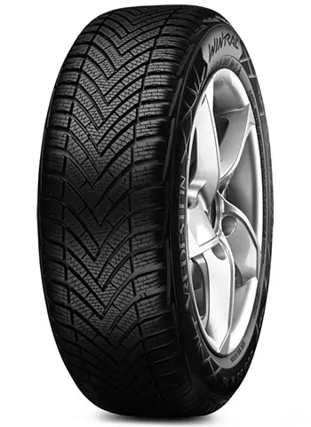 Occasione Imperdibile VREDESTEIN 215/70 HR16 TL 100H VR WINTRAC