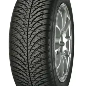 YOKOHAMA 225/45 VR17 TL 94V YOKO BLUEARTH 4S AW21 XL Vendita Finale