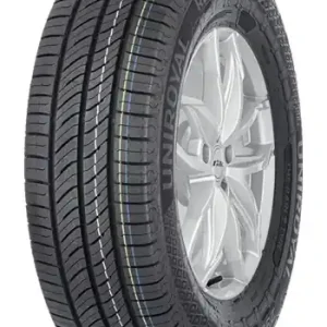 Offerta UNIROYAL 235/65 R16 TL 115R UN RAINMAX 5