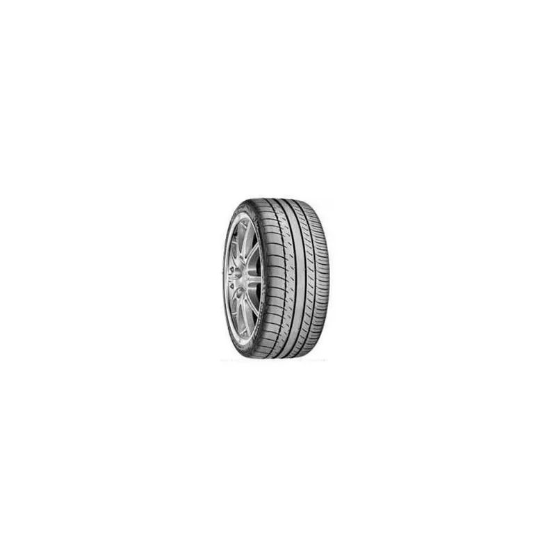 265 40 ZR18 (101Y) XL MICHELIN Pilot Sport PS2 N4 Prezzo Conveniente