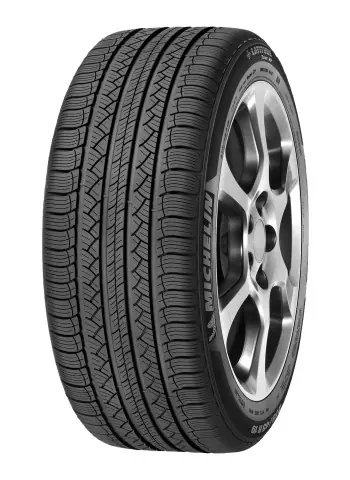 Consegna Rapida MICHELIN 255/60 VR20 TL 113V MI LATITUDE TOUR HP LR XL