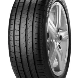 205 55 R16 91W PIRELLI Cinturato P7 (AO) Direttamente Dal Produttore
