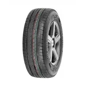 205 75 R16 113/111R BRIDGESTONE Duravis R660 Eco (+) Esclusivo