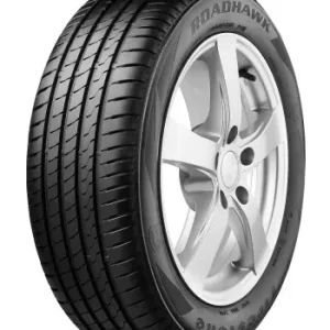 Vendita Finale FIRESTONE 195/55 VR15 TL 85V FI ROADHAWK