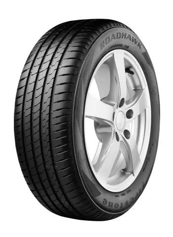 Vendita Finale FIRESTONE 195/55 VR15 TL 85V FI ROADHAWK