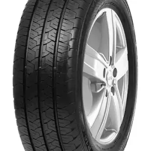 TYFOON 195/75 R16 TL 107R TYF HEAVY DUTY 4 Economico