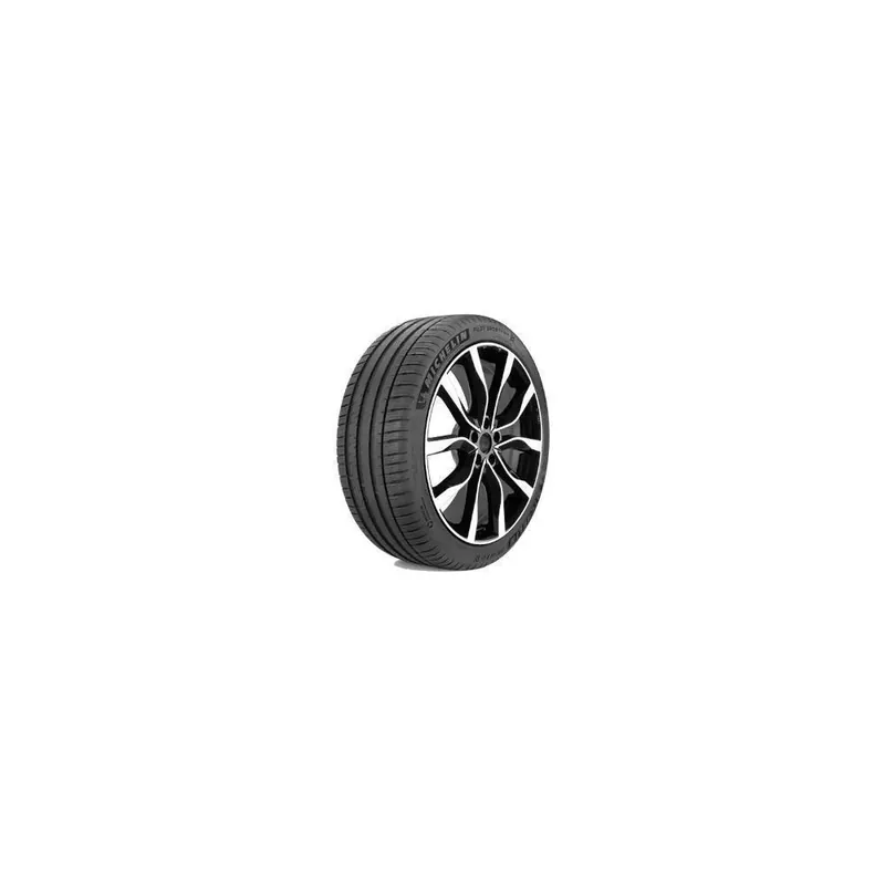 Offerta Lampo 295 45 R19 113Y MICHELIN Pilot Sport 4 SUV