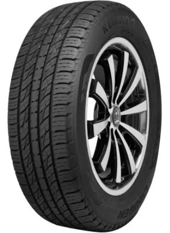Super Prezzo 205 70 R15 96T KUMHO KL33
