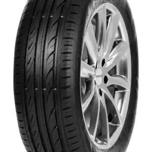 TYFOON 175/65 HR15 TL 84H TYF CONNEXION 3 Scelto Dai Clienti