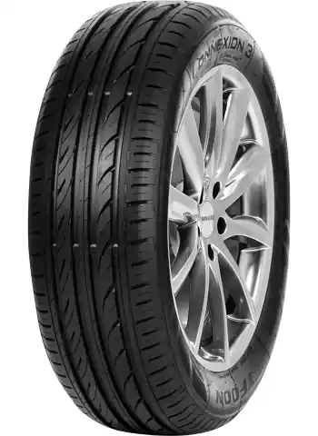 TYFOON 175/65 HR15 TL 84H TYF CONNEXION 3 Scelto Dai Clienti