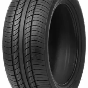 DOUBLE 225/50 ZR18 TL 95W DC DC100 Offerta Speciale
