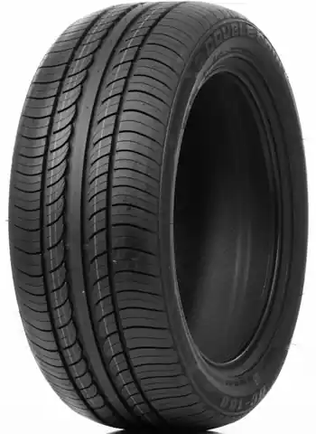 DOUBLE 225/50 ZR18 TL 95W DC DC100 Offerta Speciale