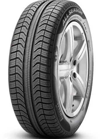 PIRELLI 215/55 VR18 TL 99V PI CINTURATO AS+ XL Prezzo Conveniente