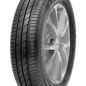Prezzo Scontato LANDSAIL 135/80 TR13 TL 70T LANDSAIL LS188+