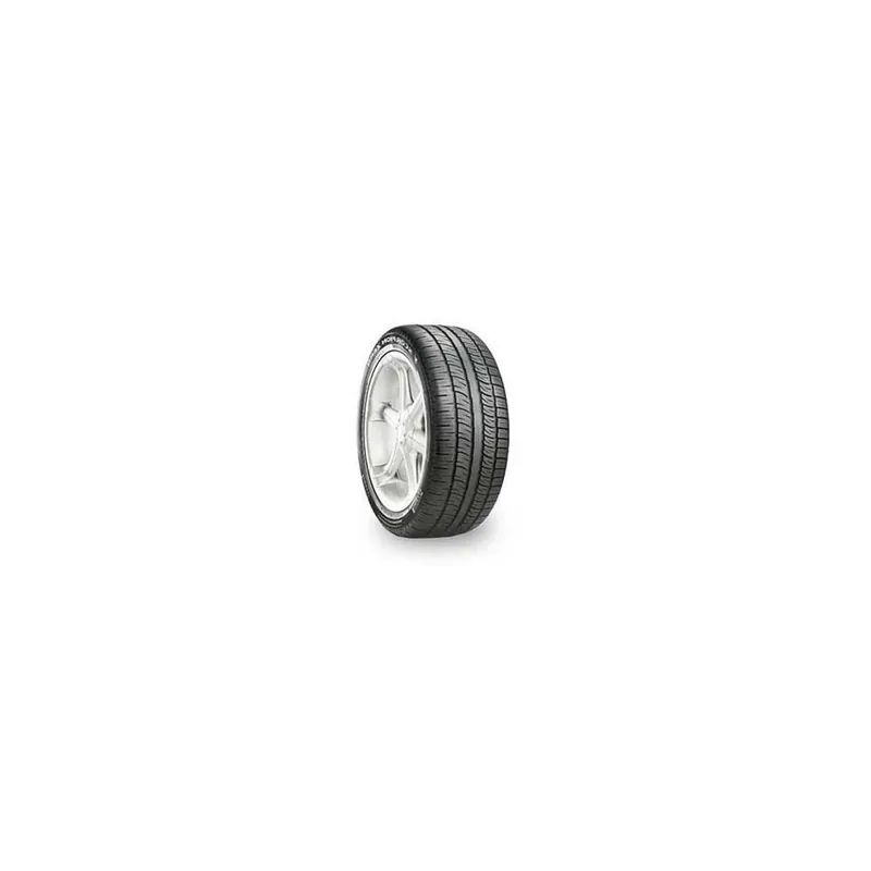 255 50 R19 107Y XL PIRELLI Scorpion Zero Asimmetrico Offerta Limitata
