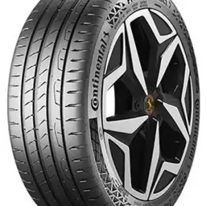 CONTINENTAL 225/45 VR17 TL 94V CO PREMIUM CONT 7 XL (EV) Reso Gratuito