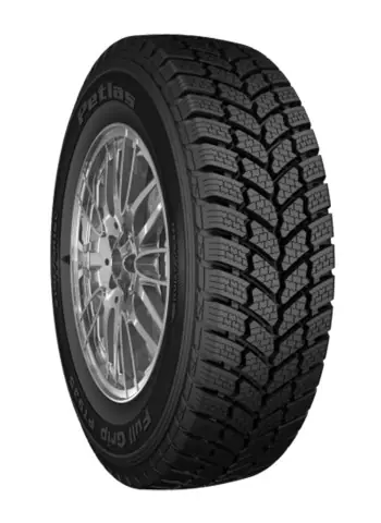 PETLAS 155 R12 TL 88N PT FULLGRIP PT935 8PR Compra Online