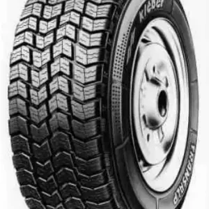 Saldi KLEBER 215/65 R16 TL 109T KLEB TRANSALP 2+