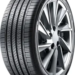 Ultima Occasione MILESTONE 215/70 HR16 TL 100H MILESTONE MZ1 HT