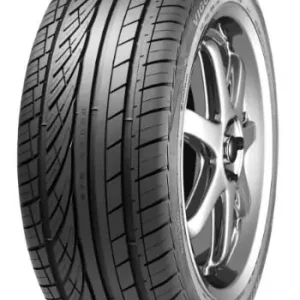 Acquista Ora 225 45 R19 96W XL HIFLY HP801 SUV XL