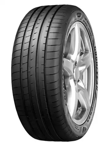 Di Tendenza GOODYEAR 285/35 YR21 TL 105Y GY EAG-F1 AS5 XL * ST FP