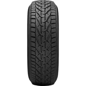 Economico 205 60 R16 92H KORMORAN Snow