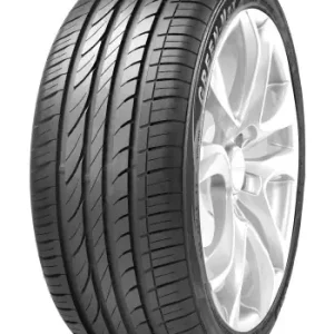 Saldi LINGLONG 205/45 WR17 TL 88W LL GREENMAX XL