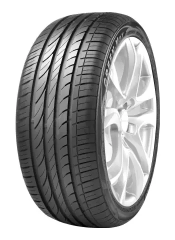 Saldi LINGLONG 205/45 WR17 TL 88W LL GREENMAX XL